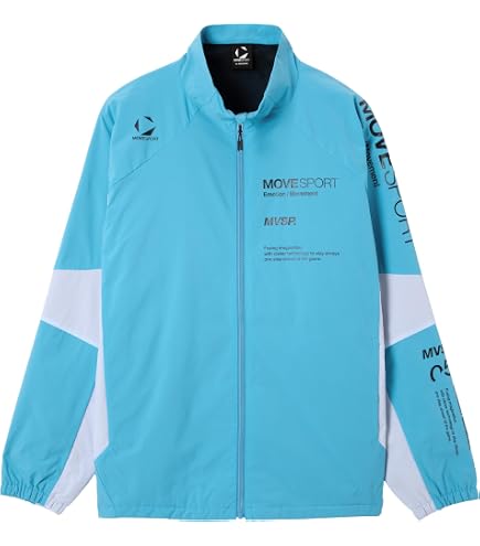 Amazon.co.jp: デサント（DESCENTE） スキーウェア ジャケット S.I.O